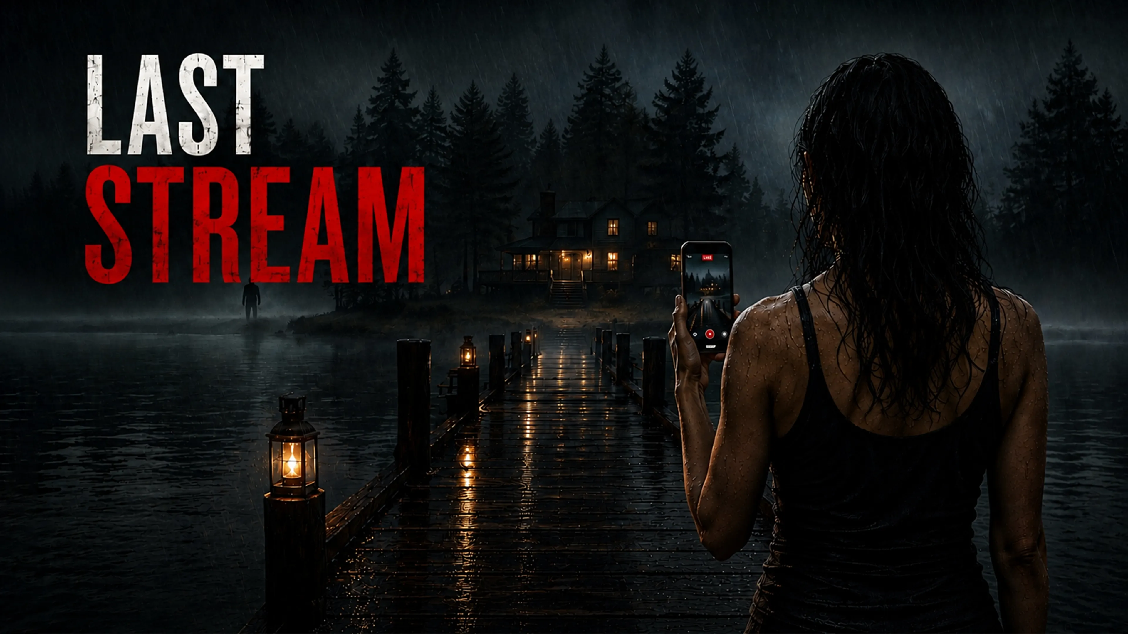 Title poster image